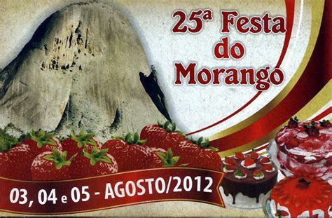 Baixar mix kizomba 2021 : Festa do Morango de Pedra Azul: Música e diversão na 25ª ...