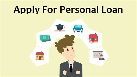 The Top 6 Reasons To Get A Personal Loan Eligibility Criteria Fintra