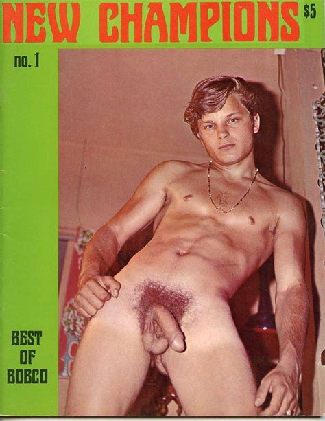 Big Dick Guys Tumblr Porn Pics Sex Photos XXX Images Viedegreniers