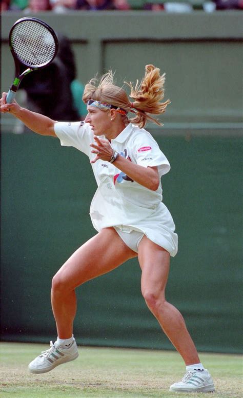 Best Upskirt Gallery Of Tennis Upskirt UpskirtPics Pro