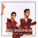 ‎Dúo Dinámico, Sus 20 Grandes Éxitos de Duo Dinámico en Apple Music