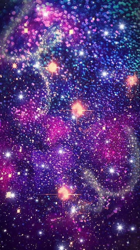 Love Purple Galaxy Wallpapers Top Free Love Purple Galaxy Backgrounds