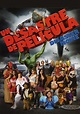 Disaster Movie - película: Ver online en español