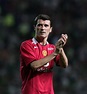 Phil Neville says Ireland and Manchester United legend Roy Keane ‘had ...