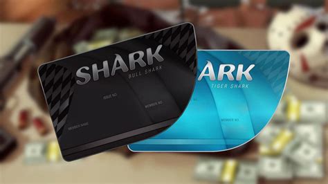 What Players Should Know About Gta Plus Shark Card Bonus