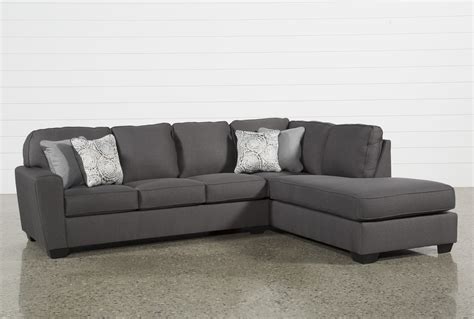 How To Own A Grey Sectional Sofa At A Relatively Low Price