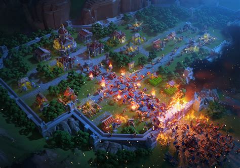 Get the new coupon code and redeem free items. Rise of Kingdoms (2018)