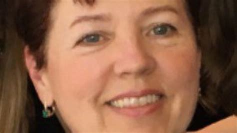 High Risk Missing Bc Woman Has Flown To Saskatoon Police Say Cbc News