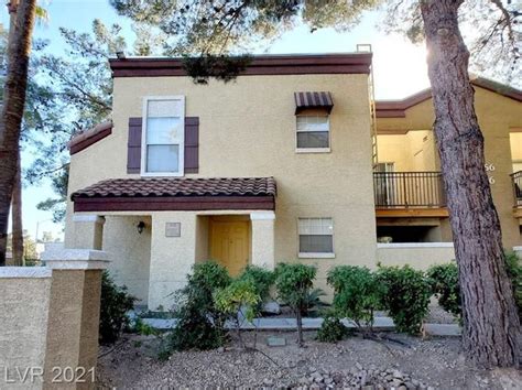 Need to know what time shell in las vegas opens or closes, or whether it's open 24 hours a day? Las Vegas NV Condos & Apartments For Sale - 776 Listings ...