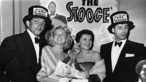 Watch The Stooge (1952) Full Movie - Openload Movies