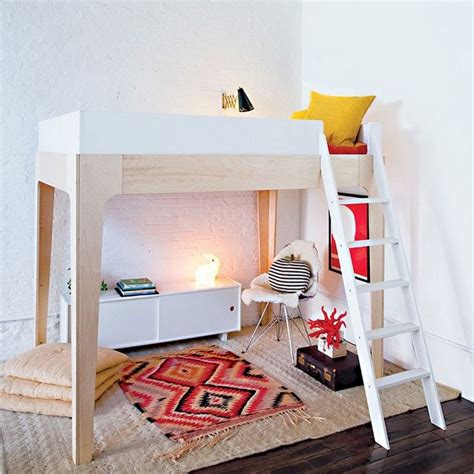 52 Stunning Tiny Loft Apartment Decor Ideas Page 10 Of 54