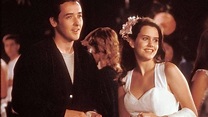 'Say Anything' turns 25: The film's best musical moments
