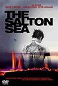 The Salton Sea (2002)