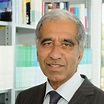 Prof. Dr. Mojib Latif im Kulturforum - LNGN.de