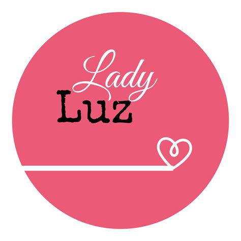 Lady Luz Llc