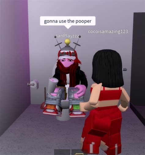 Pin By Elliot On Butter Me Up And Call Me Daddy Roblox Memes Roblox