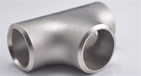 Pipe Fittings Stainless Steel 446 Manufacturers Suppliers