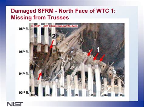911 Is This Photo Consistent With A Progressive Collapse Page 20