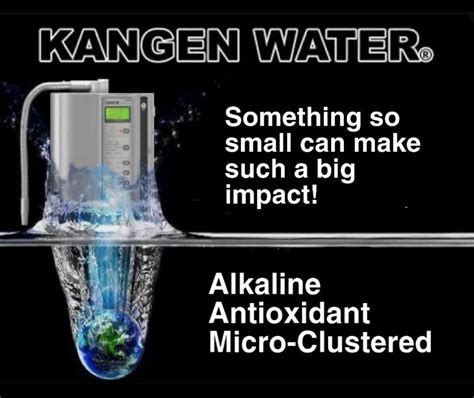 Pin By Cotan Cosmin On Kangen In 2021 Kangen Water Benefits Kangen Water Kangen
