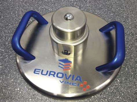 eurovia-platte