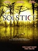 Solstice (2007) - Rotten Tomatoes