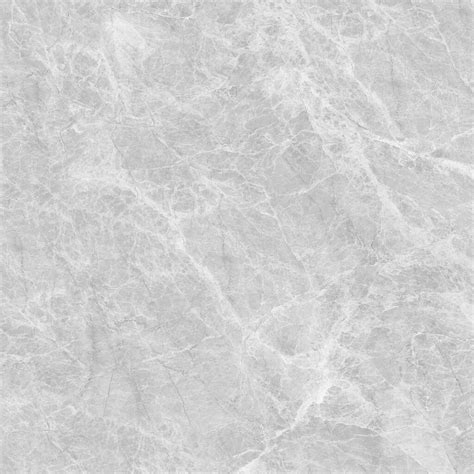 Modern Grey Floor Tile For Building Material Foshan Sense Building