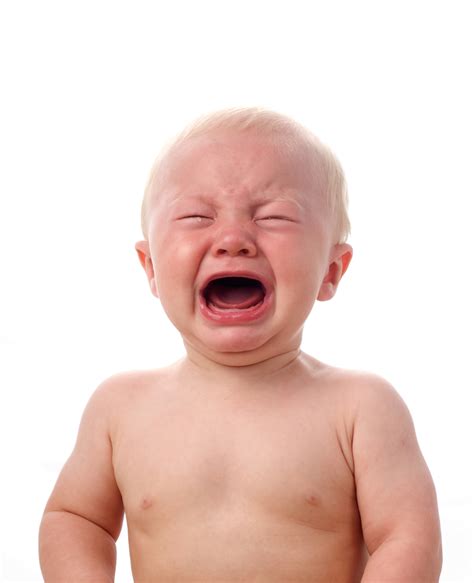 All 93 Images Pictures Of Crying Babies Funny Completed