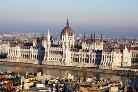 You'll hit the streets with a private guide, wheeling past top attractions like heroes' square, city park, the parliament building and the great market hall, many of which are unesco world heritage sites. Kleiner Rundgang durch das Parlamentsgebäude Budapest