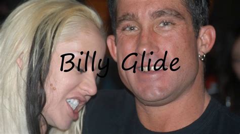 Watch Sunny Lane Vs Billy Glide Billy Glide Sunny Lane Babe Blonde Hot Sex Picture
