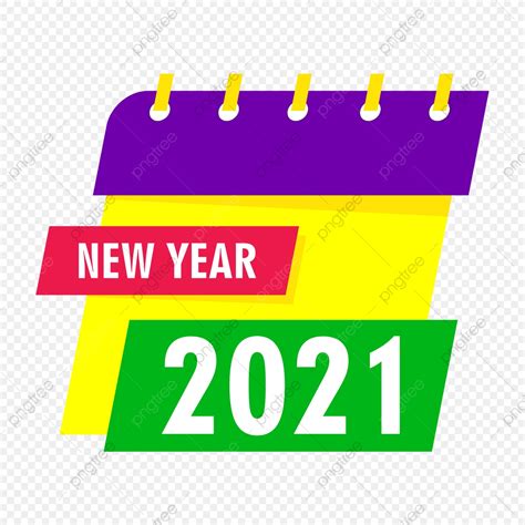 Calendar Icon Clipart Transparent Png Hd 2021 Calendar Icon Calendar