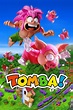 Tomba! (Video Game 1997) - IMDb