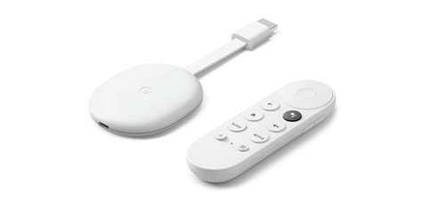 The chromecast with google tv has arrived with a remote, affordable price, native apps, and more. Chromecast With Google TV To Get Stadia Support in 2021