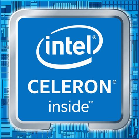 Intel Celeron N4000 Lower End Laptop Processor Laptop Processors
