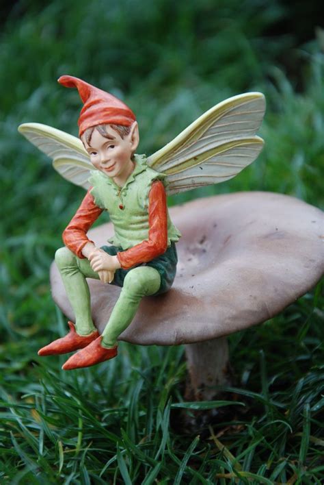 Nov 9 Elf Fairie Fairy Artwork Fairy Paintings Garden Fairies