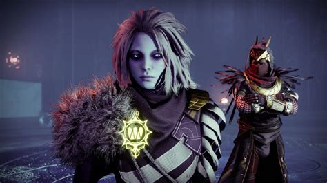 Destiny 2 Showcase The Witch Queen And Season Of The Lost Turtle