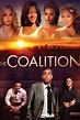 The Coalition (2013) - Rotten Tomatoes