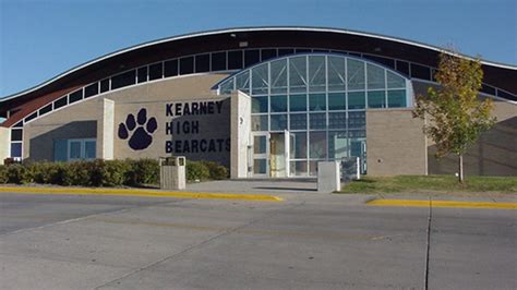 Kearney High School Featured In Nctm Newsbrief Nebraskamath