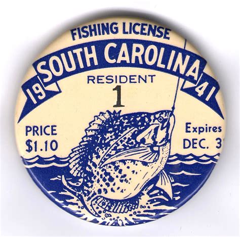 You just need a fishing license for fishing. Killer Two - Waterfowl Stamps and More