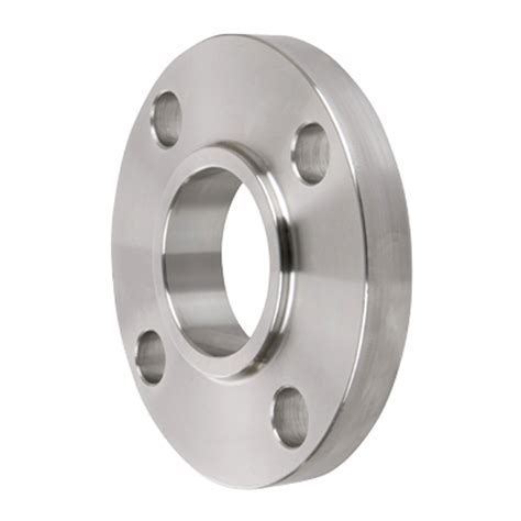 12 Lap Joint Stainless Steel Flange 316316l Ss 150 Ansi Pipe Flanges