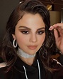 Selena Gomez Pictures: The most up-to-date pictures for Selena Gomez ...