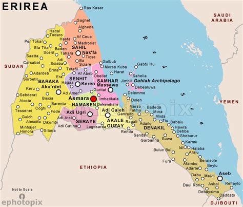 Learn more about eritrea in this article. 100 best Eritrea and Tigrinya images on Pinterest | Ethiopia, Eritrean and East africa