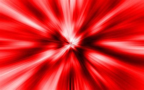 Can be used for graphic or web designs. Red Black background ·① Download free beautiful full HD ...