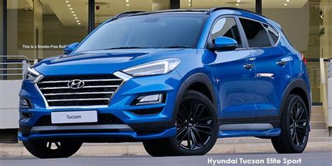 Research the 2019 hyundai tucson at cars.com and find specs, pricing, mpg, safety data, photos, videos, reviews and local inventory. Research and Compare Hyundai Tucson 2.0D Elite Sport Cars ...