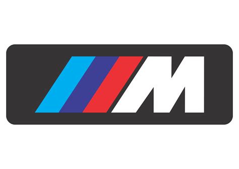 Motorsport Logos