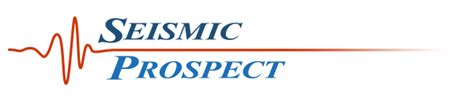 Seismic Prospect S.R.L. es una empresa de prospección geofísica, geophysics prospect