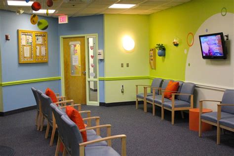 These stories with audio & video help children to read along & improve their confidence! Holliston Pediatric Group by CHIC redesign. Kid friendly ...