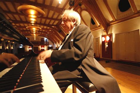 They obtained important materials on several trips to novgorod. Grigory Sokolov - Egbert Krupp