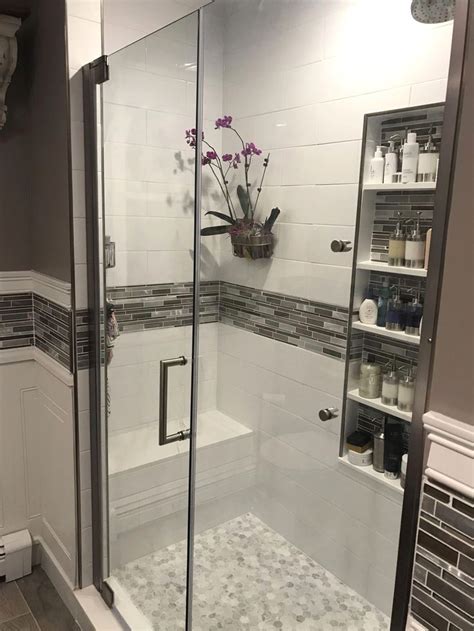 Kitchen and bath remodels on hgtv's house hunters renovation 14 photos. Pin on Bath Remodel