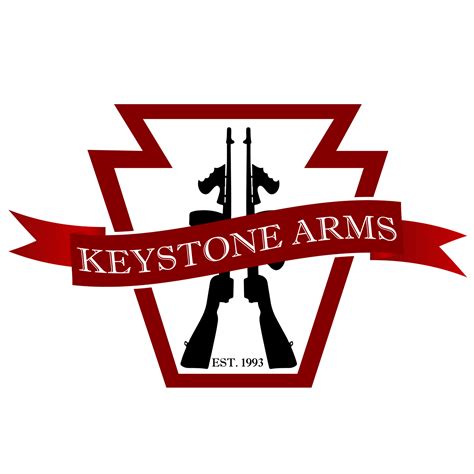 Keystone Arms Inc Matamoras Pa