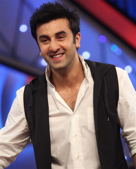 ranbir kapoor hope to understand poetry through tamasha